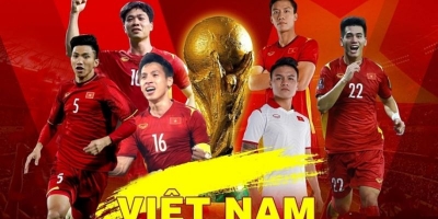 Cập nhật bảng xếp hạng tại tỷ số bóng đá -  tysobongda.pro