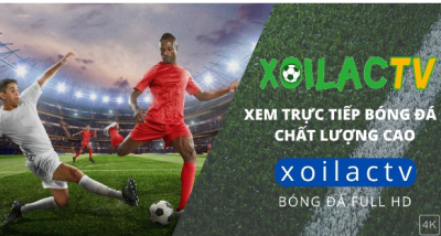 Xoilac-euro-2024.online - Web trực tiếp euro hàng đầu châu Á